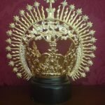 Coronas y Potencias