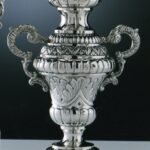 Jarras